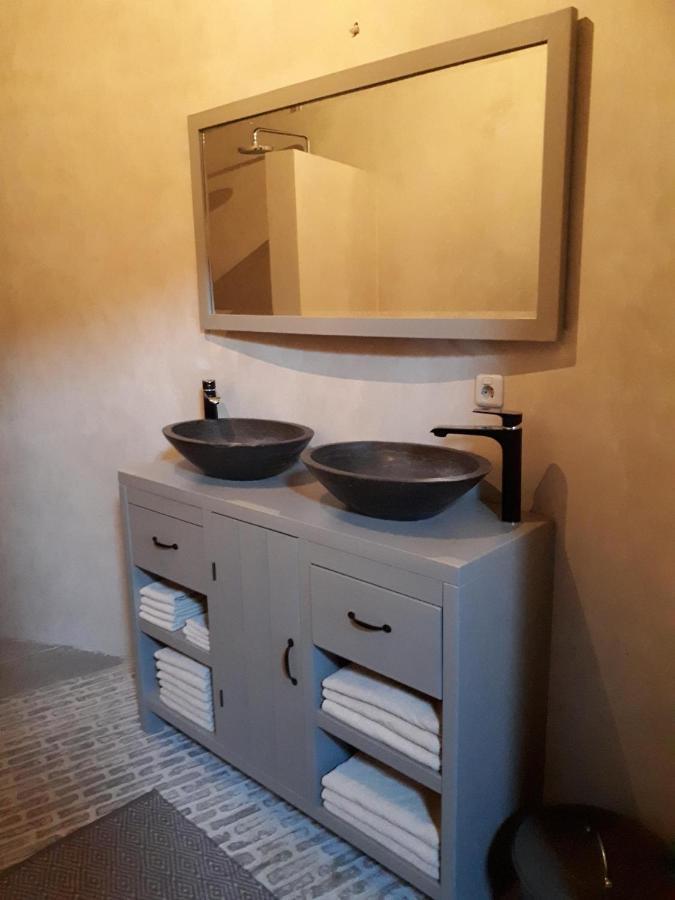 B&B De Meidoornhof Ruinen 외부 사진