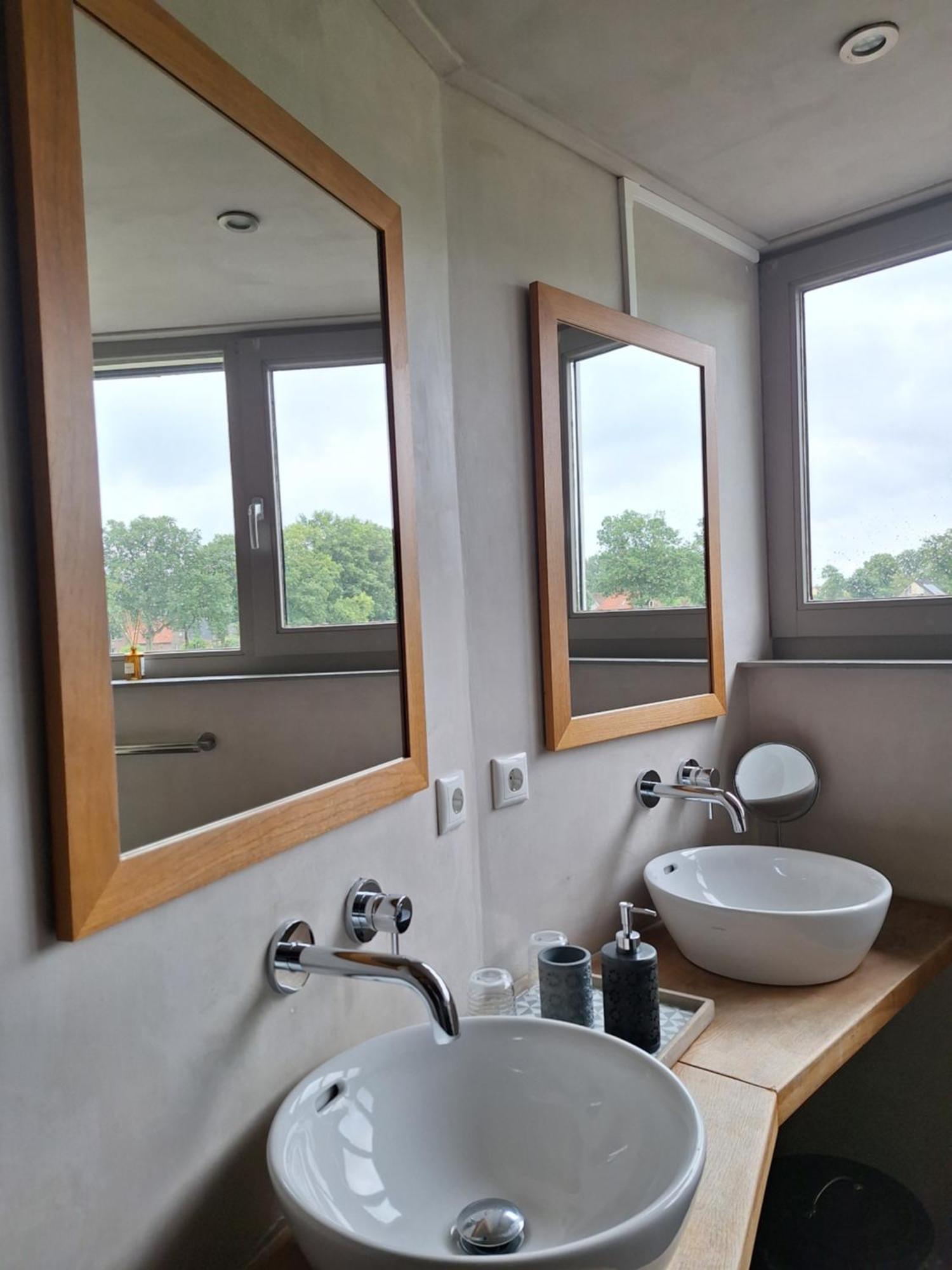 B&B De Meidoornhof Ruinen 외부 사진